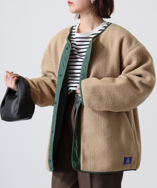 GERRY（ジェリー） ジャケット M ブラック メンズ : ZOZOTOWN Yahoo!店