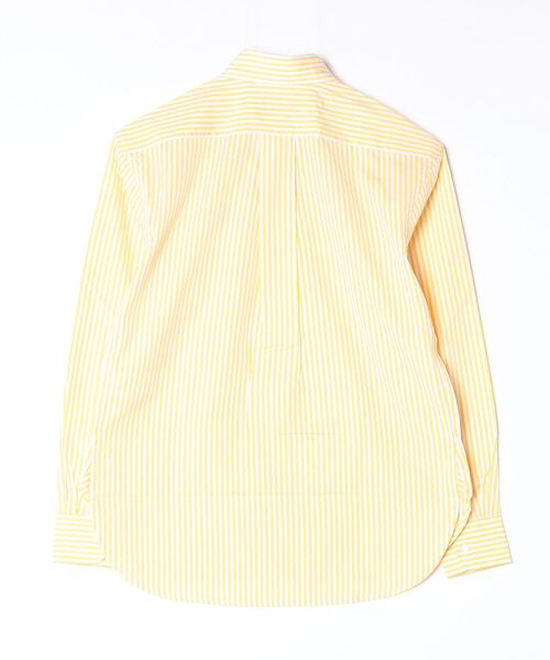 POLO RALPH LAUREN（ポロ・ラルフローレン） ブラウス シャツ