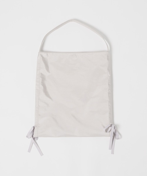 「FEKETE」 トートバッグ FREE ブラック レディース_画像6