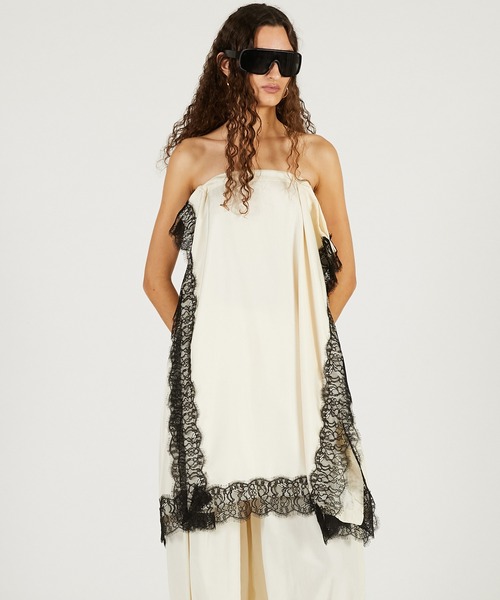 PRANK PROJECT（プランクプロジェクト） ワンピース 「2026Spring Pre