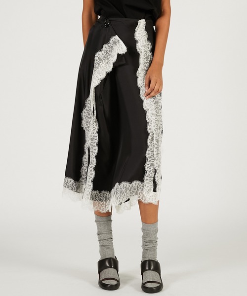 PRANK PROJECT（プランクプロジェクト） ワンピース 「2026Spring Pre