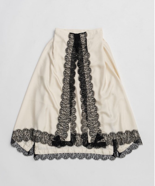 PRANK PROJECT（プランクプロジェクト） ワンピース 「2026Spring Pre