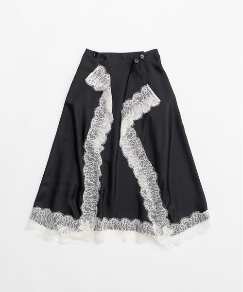 PRANK PROJECT（プランクプロジェクト） ワンピース 「2026Spring Pre