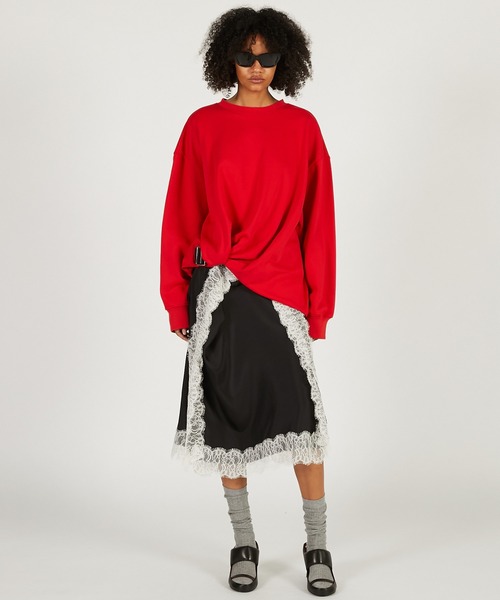 PRANK PROJECT（プランクプロジェクト） ワンピース 「2026Spring Pre