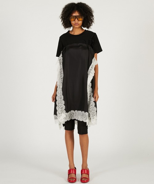 PRANKPROJECT ワンピース PRANK PROJECT（プランクプロジェクト） ワンピース 「2026Spring Pre