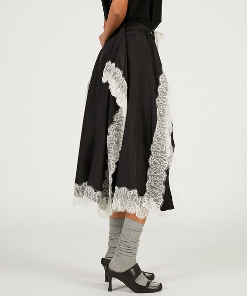 PRANK PROJECT（プランクプロジェクト） ワンピース 「Pre-Order