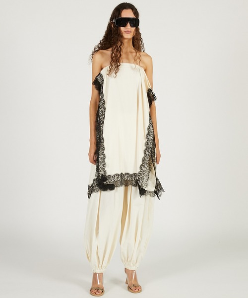 PRANK PROJECT（プランクプロジェクト） ワンピース 「2026Spring Pre