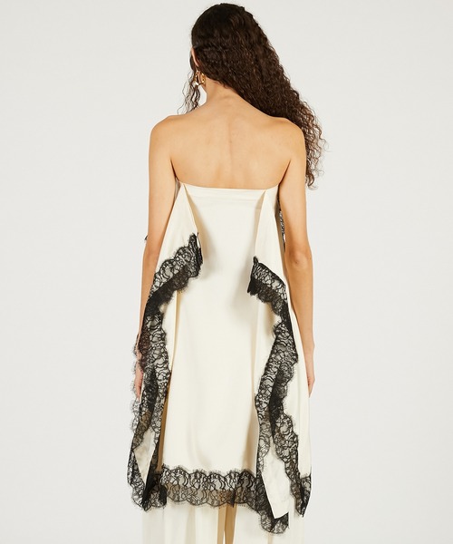 PRANK PROJECT（プランクプロジェクト） ワンピース 「2026Spring Pre