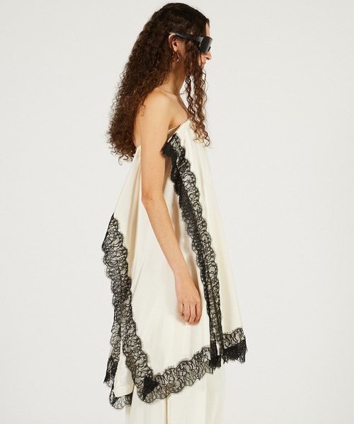 PRANK PROJECT（プランクプロジェクト） ワンピース 「2026Spring Pre