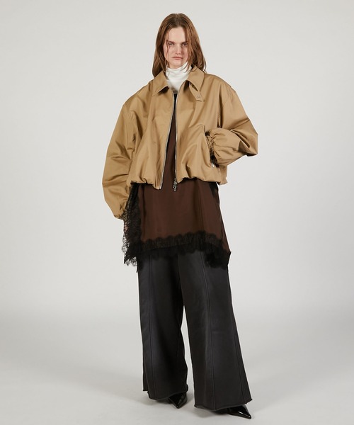 PRANK PROJECT（プランクプロジェクト） ワンピース 「Pre-Order