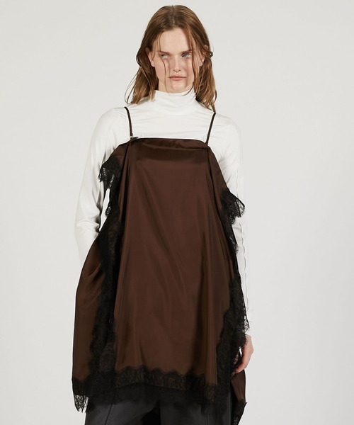 PRANK PROJECT（プランクプロジェクト） ワンピース 「Pre-Order