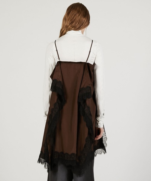 PRANK PROJECT（プランクプロジェクト） ワンピース 「Pre-Order