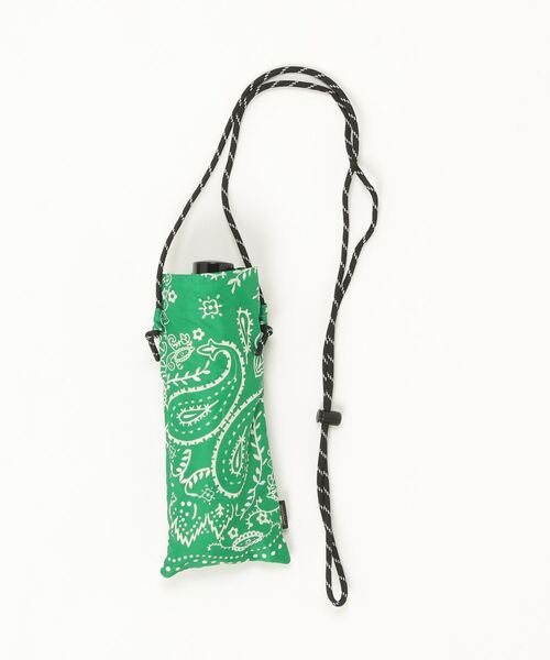 美品 マニプリ 日傘 折りたたみ ペイズリー ブラック 楽天市場】【正規