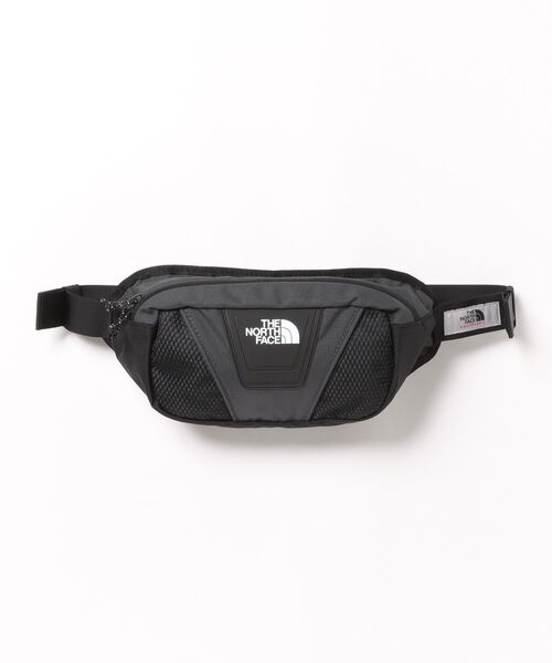 THE NORTH FACE（ザ ノースフェイス） ウエストポーチ 「THE NORTH