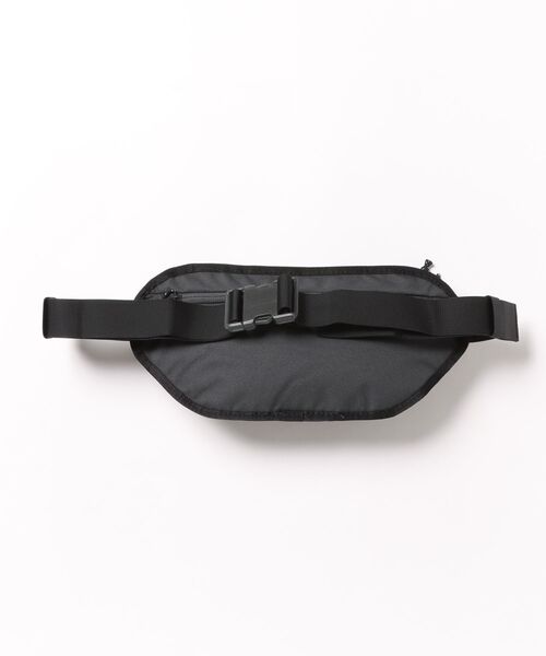 THE NORTH FACE（ザ ノースフェイス） ウエストポーチ 「THE NORTH