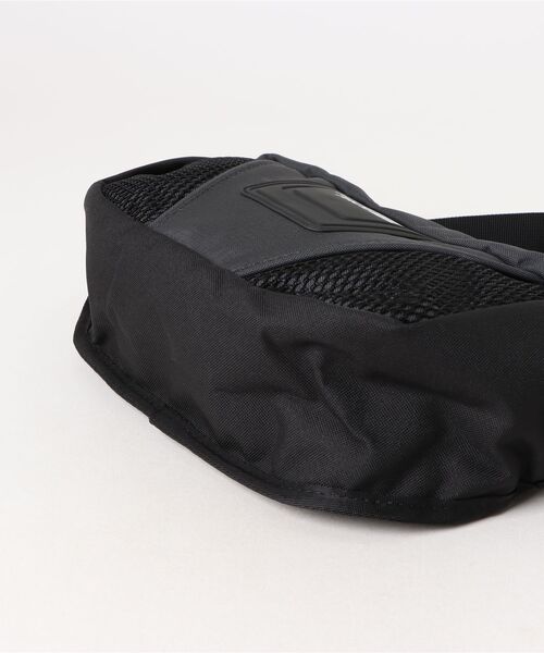 THE NORTH FACE（ザ ノースフェイス） ウエストポーチ 「THE NORTH