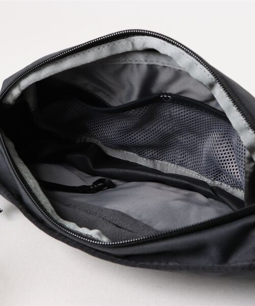 THE NORTH FACE（ザ ノースフェイス） ウエストポーチ 「THE NORTH