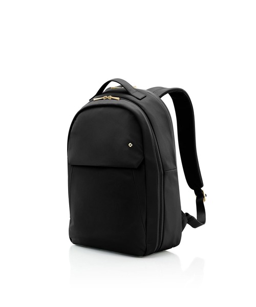 Samsonite（サムソナイト） デイバック リュック VALERIE バックパック
