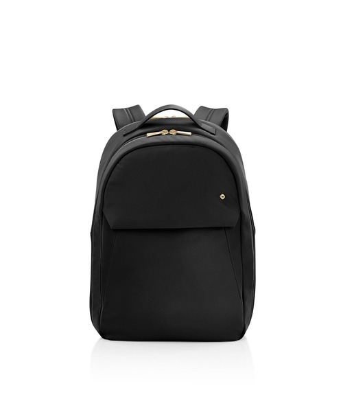 Samsonite（サムソナイト） デイバック リュック VALERIE バックパック