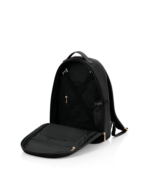 Samsonite（サムソナイト） デイバック リュック VALERIE バックパック