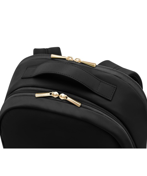 Samsonite（サムソナイト） デイバック リュック VALERIE バックパック