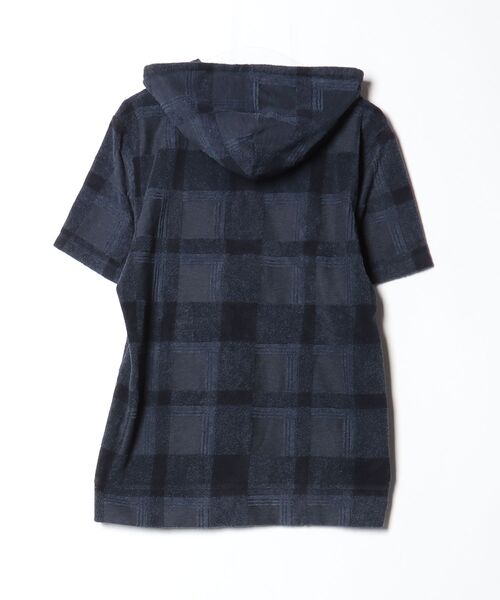 BLACK LABEL CRESTBRIDGE（ブラックレーベル クレストブリッジ