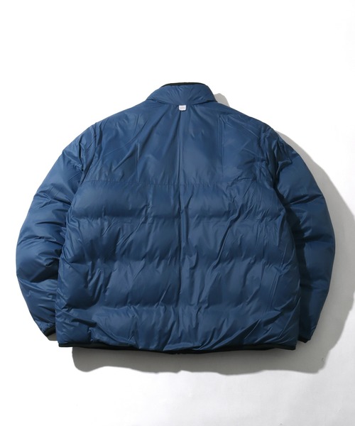 patagonia（パタゴニア） ダウンジャケット ダウン メンズ レディース