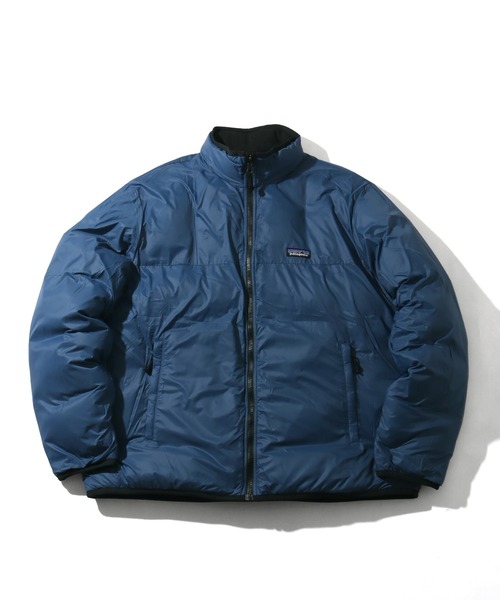 patagonia（パタゴニア） ダウンジャケット ダウン メンズ レディース
