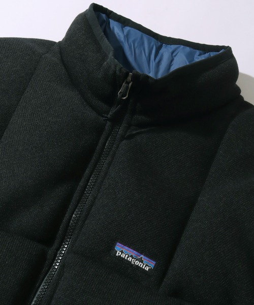 patagonia（パタゴニア） ダウンジャケット ダウン メンズ レディース