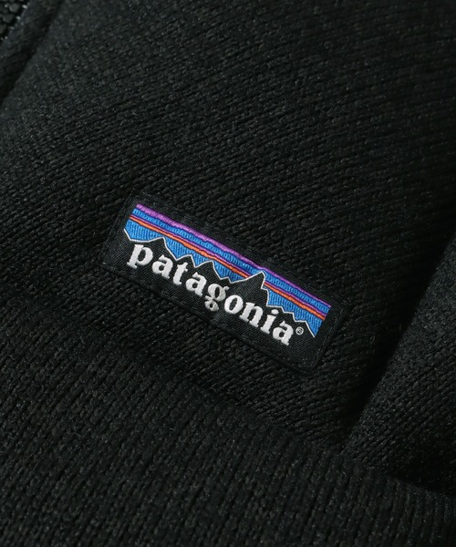 patagonia（パタゴニア） ダウンジャケット ダウン メンズ レディース