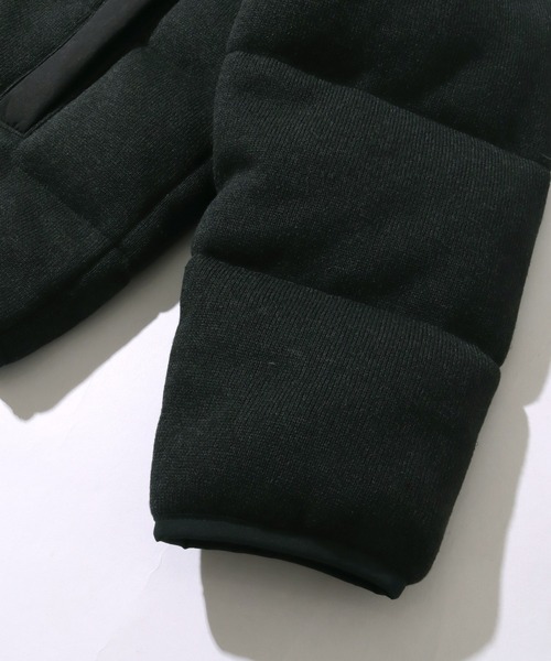 patagonia（パタゴニア） ダウンジャケット ダウン メンズ レディース