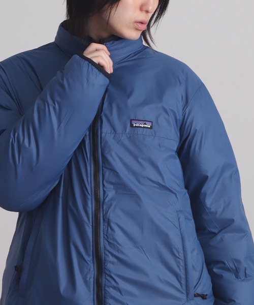 patagonia（パタゴニア） ダウンジャケット ダウン メンズ レディース