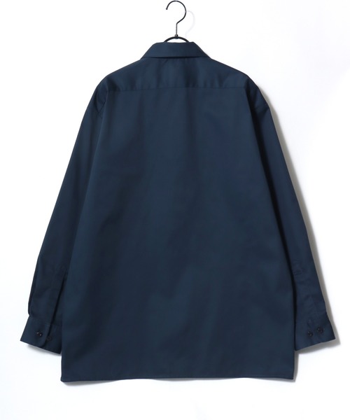Dickies（ディッキーズ） アロハシャツ シャツ メンズ レディース