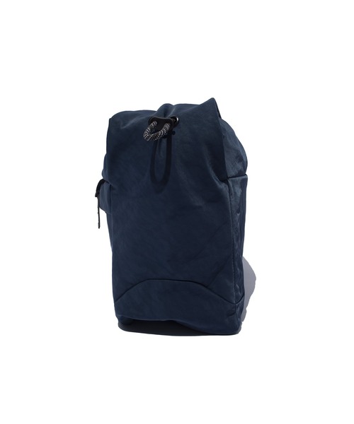 F/CE.（エフシーイー） ショルダーバッグ F/CE. TEXTURED TWILL