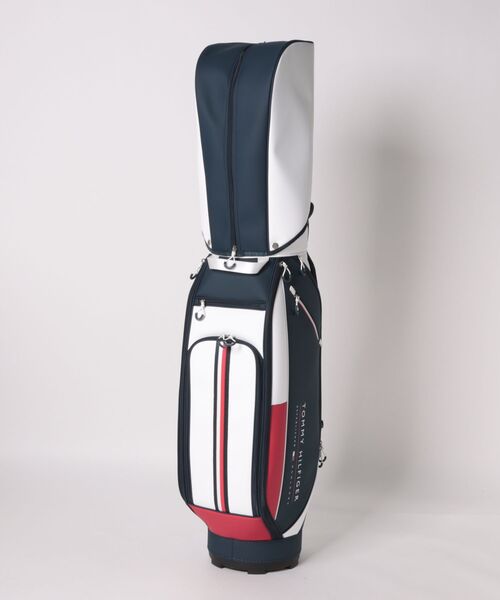 TOMMY HILFIGER GOLF（トミー ヒルフィガー ゴルフ） ゴルフ キャデイ