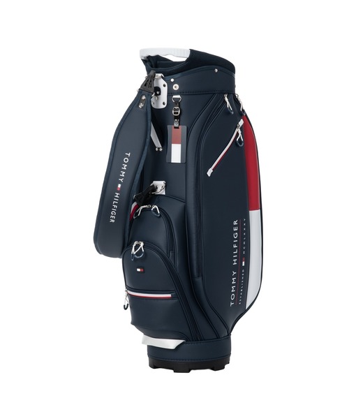 TOMMY HILFIGER GOLF（トミー ヒルフィガー ゴルフ） ゴルフ キャデイ