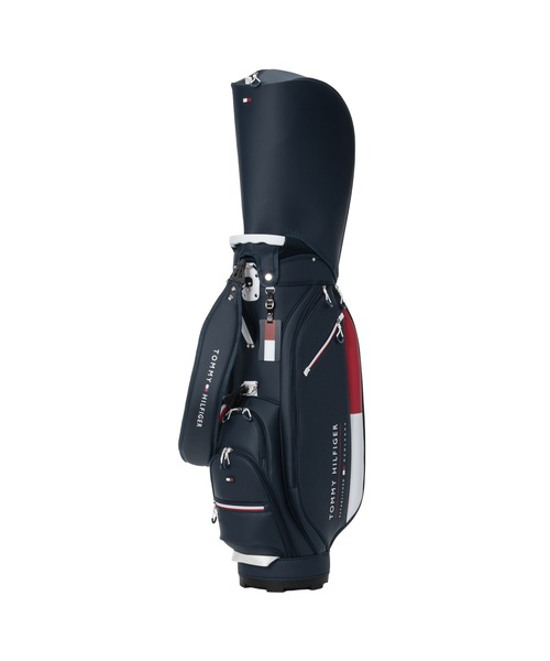 TOMMY HILFIGER GOLF（トミー ヒルフィガー ゴルフ） ゴルフ キャデイ
