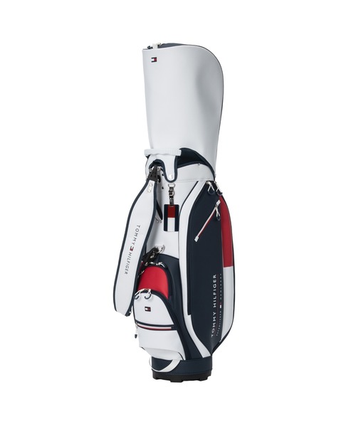 TOMMY HILFIGER GOLF（トミー ヒルフィガー ゴルフ） ゴルフ キャデイ