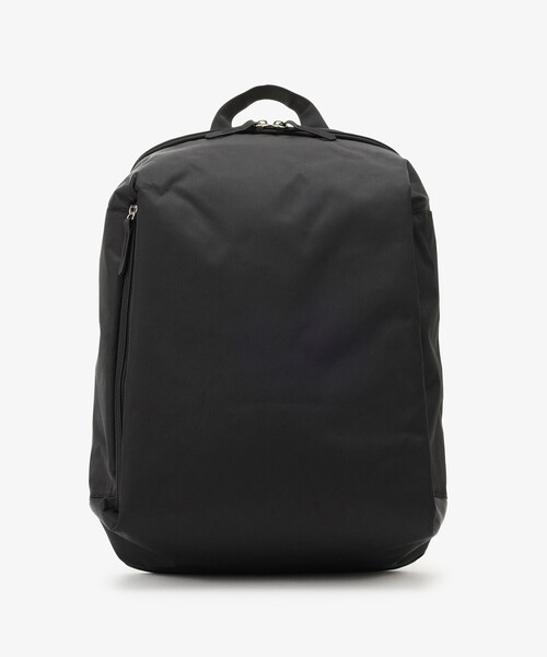 「Afternoon Tea」 リュック ONE SIZE ピンク レディース_画像6