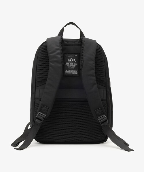 「Afternoon Tea」 リュック ONE SIZE ピンク レディース_画像7