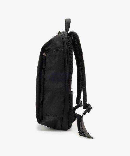 「Afternoon Tea」 リュック ONE SIZE ピンク レディース_画像8