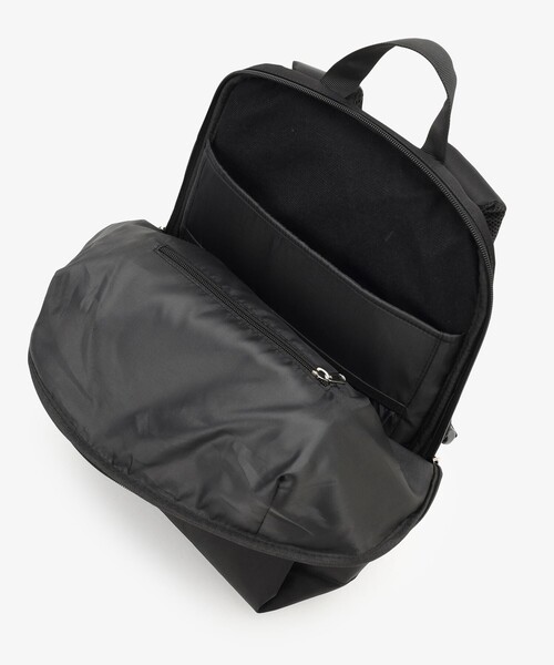 「Afternoon Tea」 リュック ONE SIZE ピンク レディース_画像9