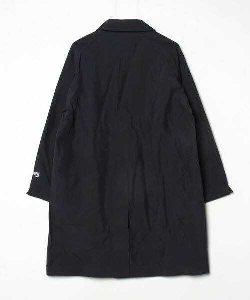 ほぼ新品＊BEAUTY&YOUTH UNITED ARROWSステンカラーコート BEAUTY＆YOUTH UNITED ARROWS ステンカラーコート「 EVENTコラボ」 S