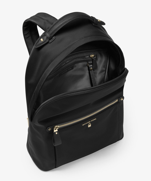 M*o様 マイケルコース リュック MICHAEL KORS（マイケルコース） リュック FREE ブラック レディース