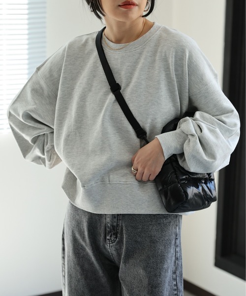 「THE NORTH FACE」 2WAYバッグ FREE ブラック系その他 メンズの画像