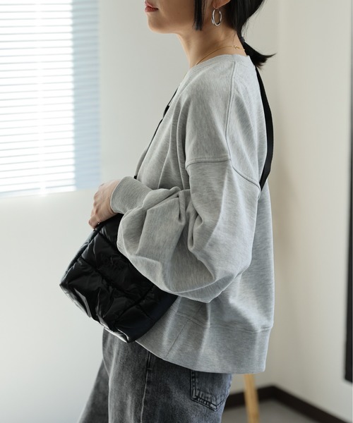 「THE NORTH FACE」 2WAYバッグ FREE ブラック系その他 メンズの画像
