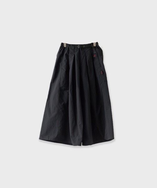 Gramicci（グラミチ） パンツ Gramicci NYLON FLARE PANT / G2SW-SK034