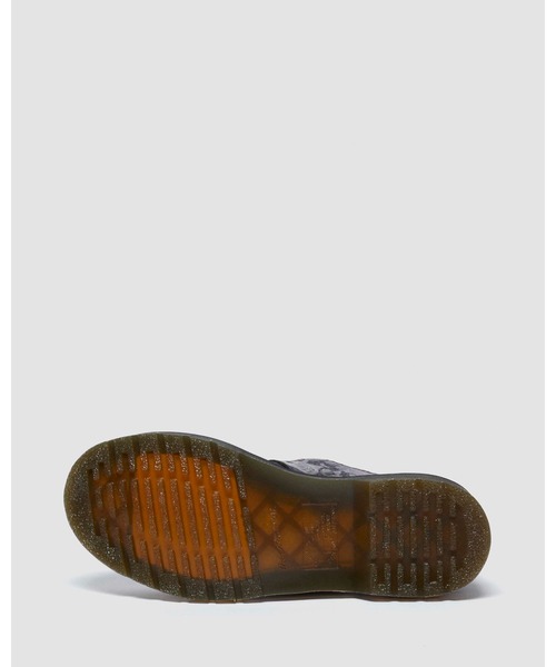 Dr.Martens（ドクターマーチン） シューズ UK6 ブラック レディース