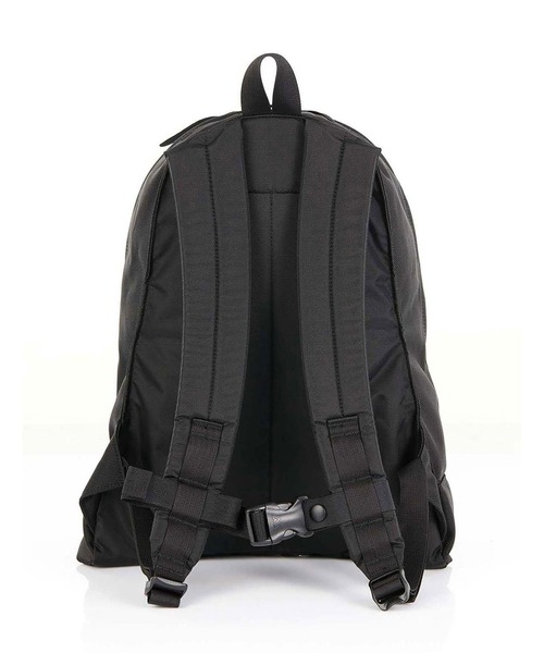 「GREGORY」 リュック ONE SIZE ブラック メンズの画像