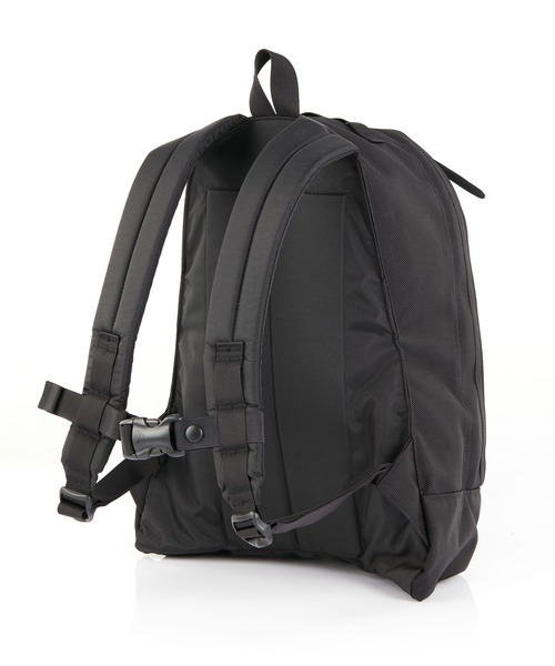 「GREGORY」 リュック ONE SIZE ブラック メンズの画像